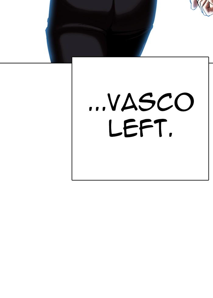 lookism-chap-324-124