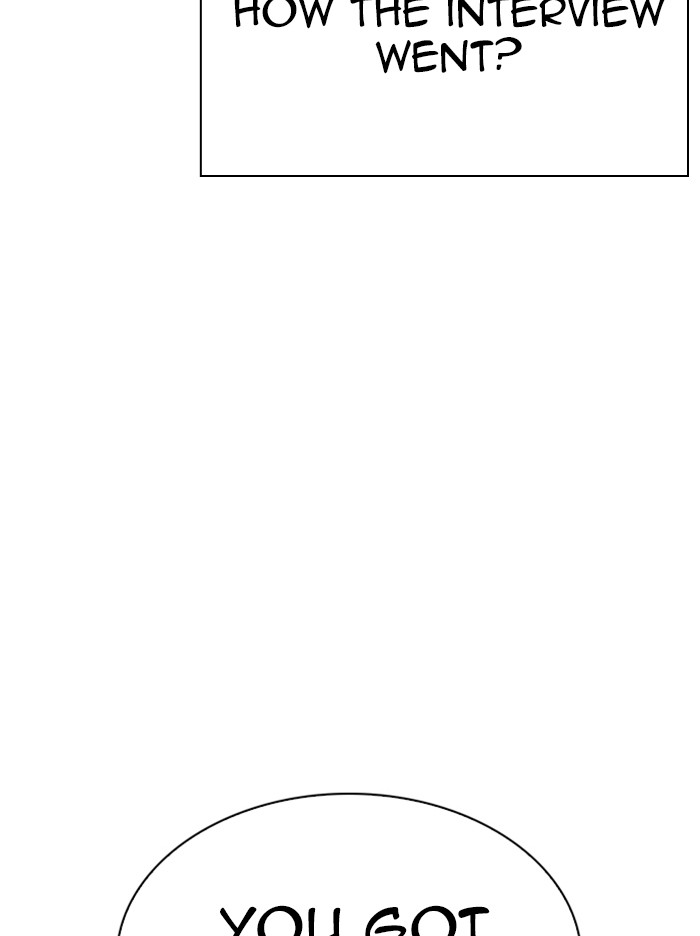 lookism-chap-324-126