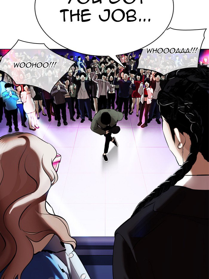 lookism-chap-324-127