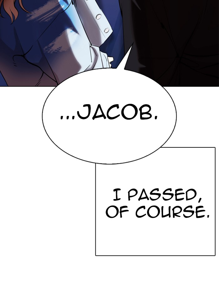 lookism-chap-324-128