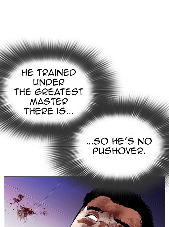 lookism-chap-324-12