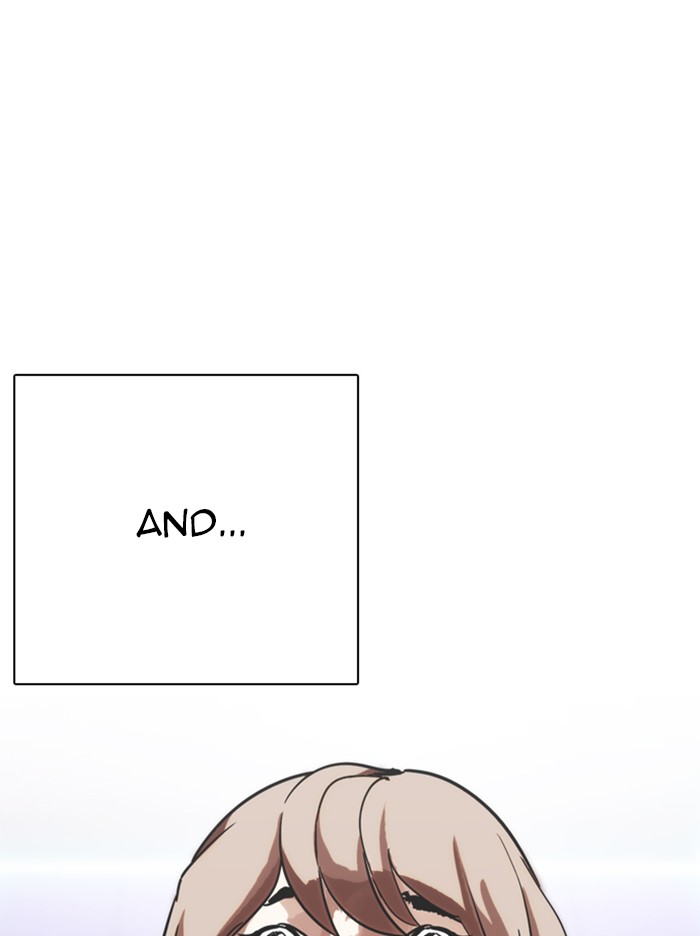 lookism-chap-324-129