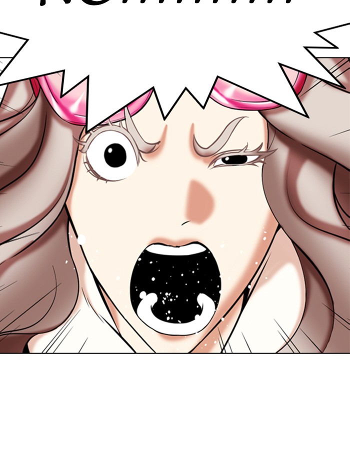 lookism-chap-324-132