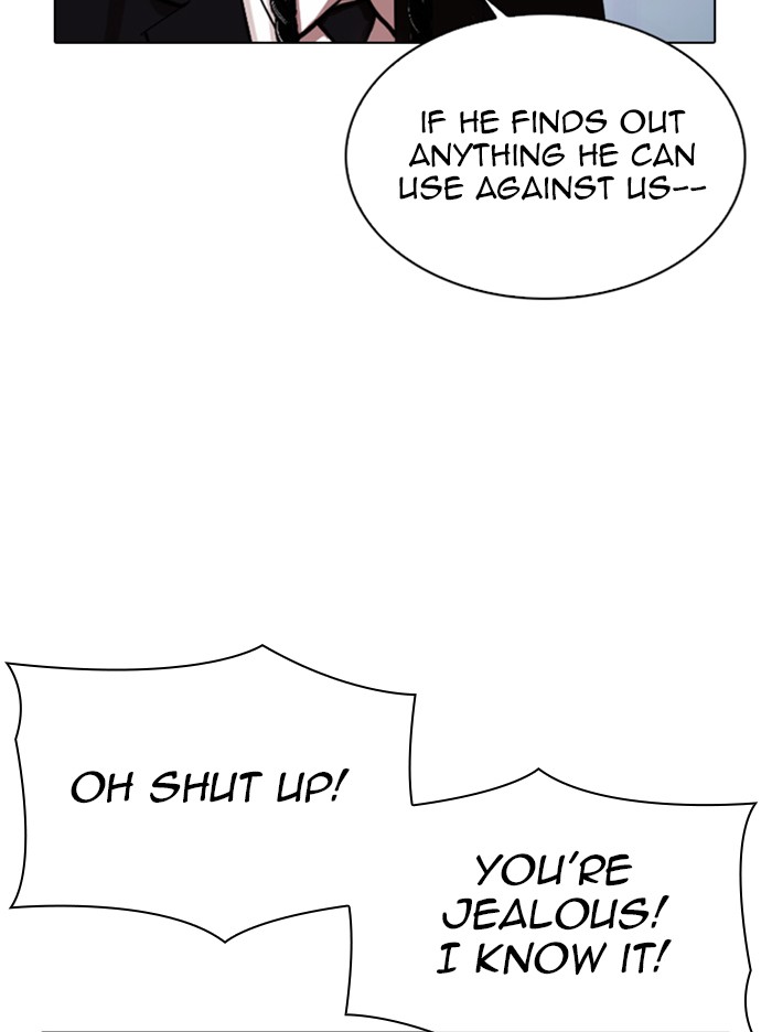 lookism-chap-324-136