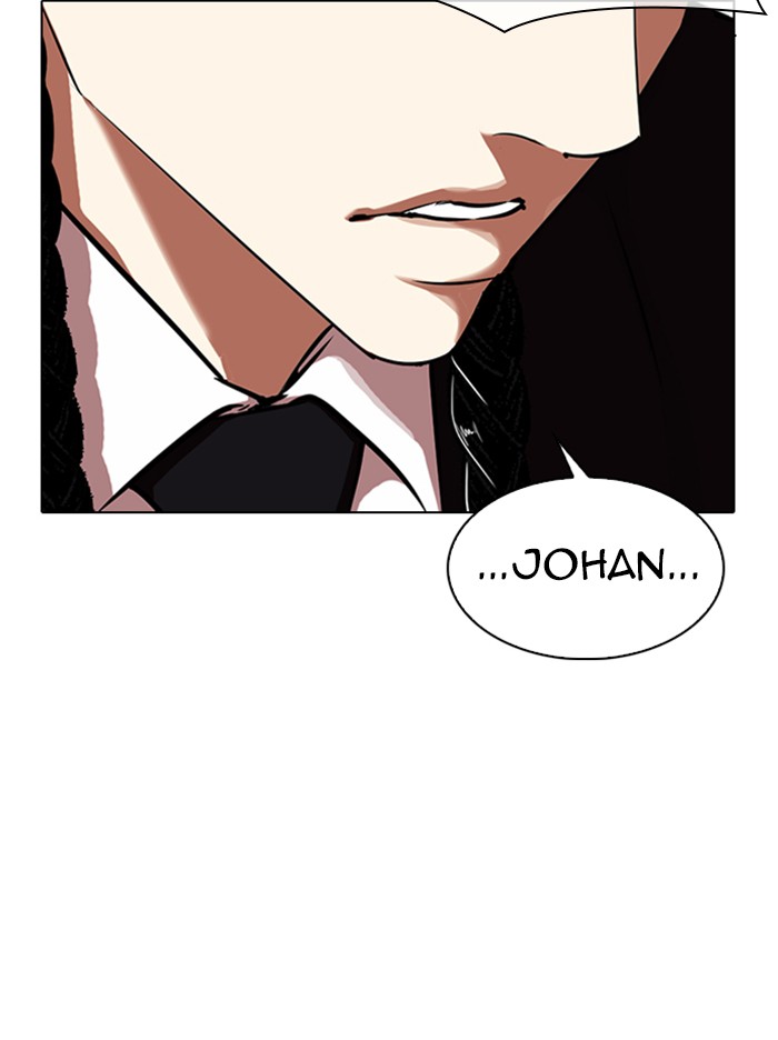 lookism-chap-324-137