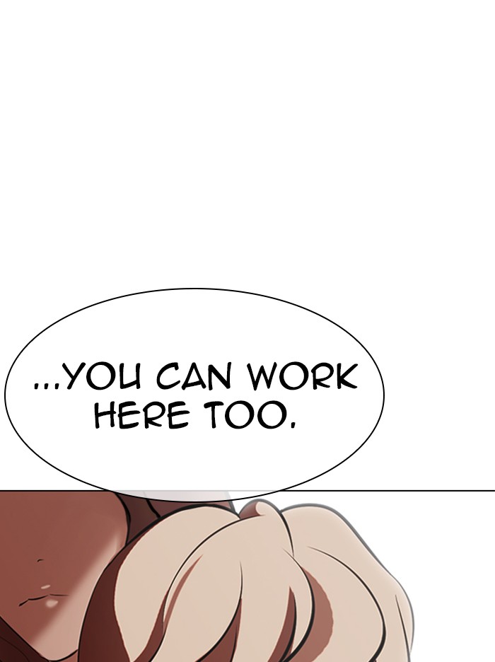 lookism-chap-324-138