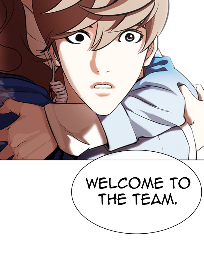lookism-chap-324-139