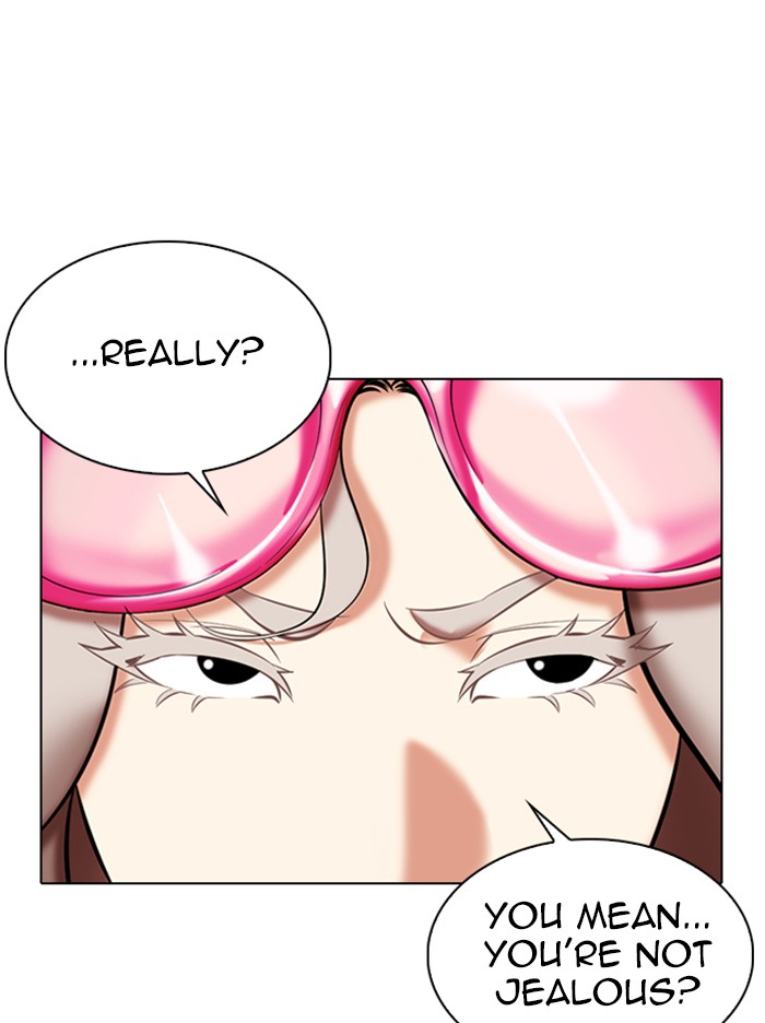 lookism-chap-324-140