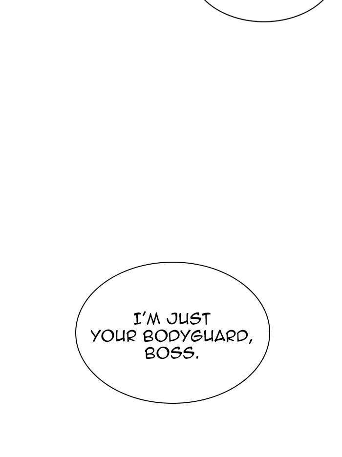 lookism-chap-324-141