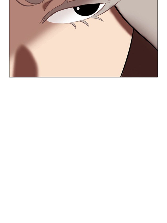 lookism-chap-324-144