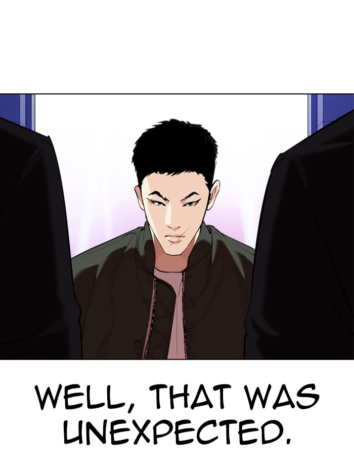lookism-chap-324-145