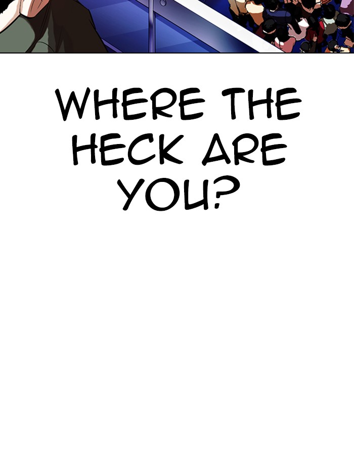 lookism-chap-324-149