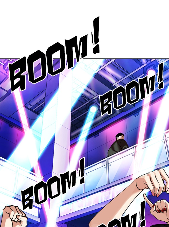 lookism-chap-324-150