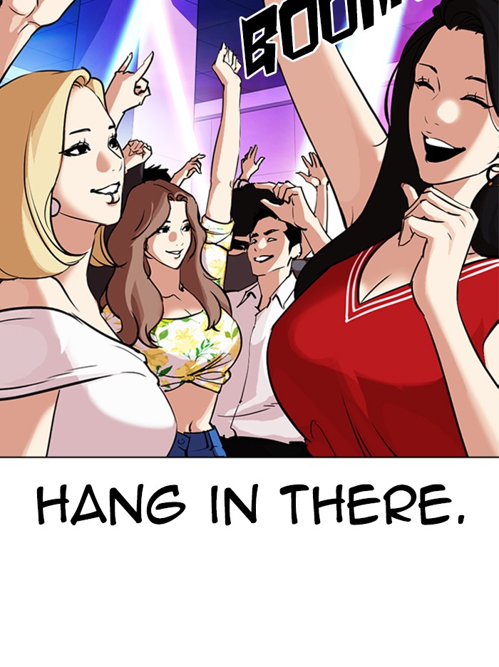 lookism-chap-324-151