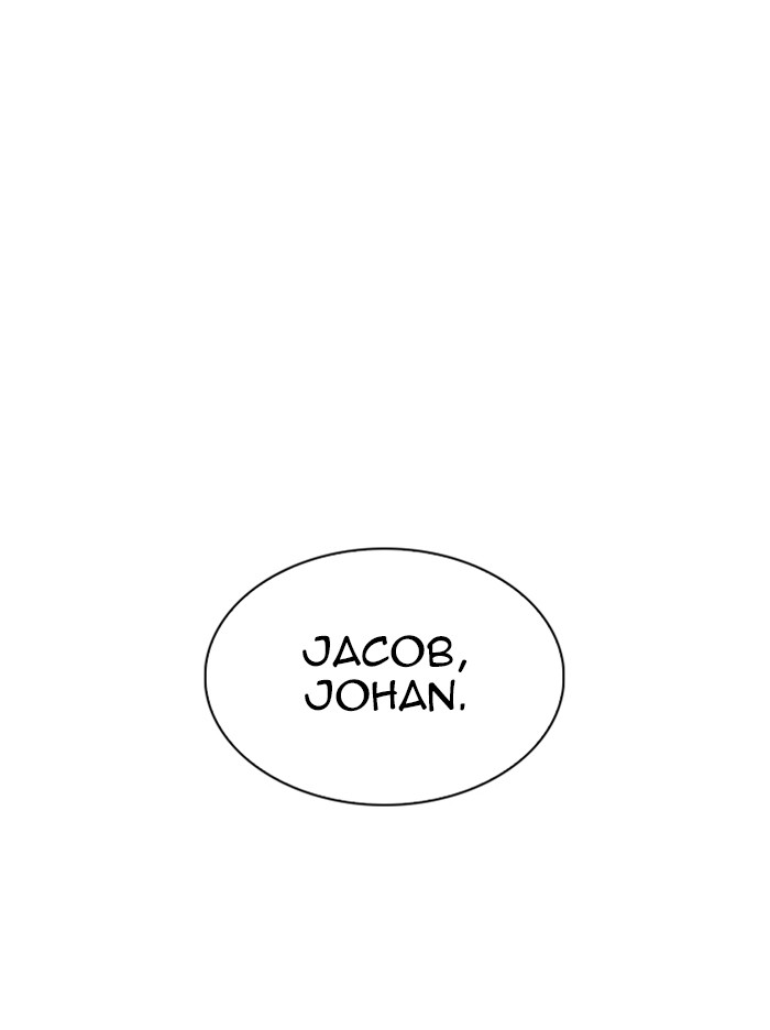 lookism-chap-324-152