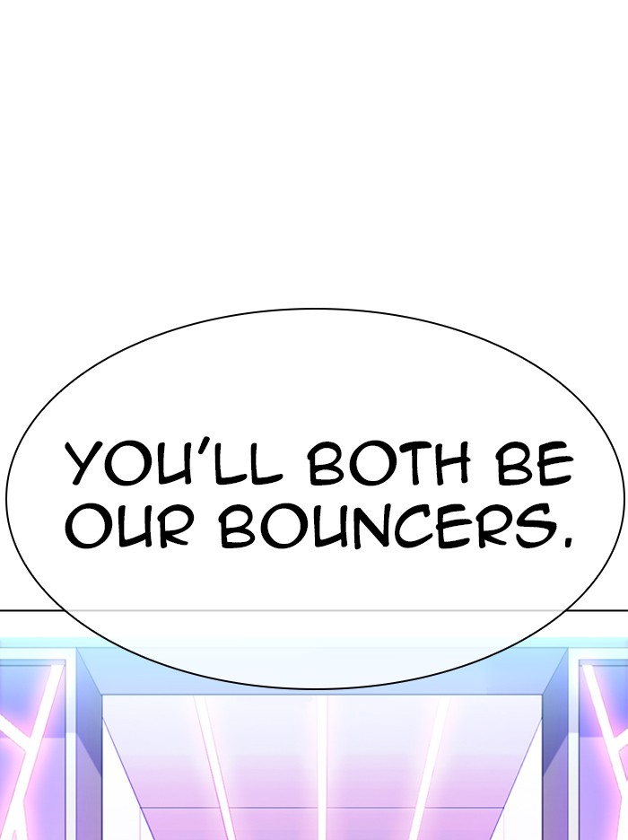 lookism-chap-324-153