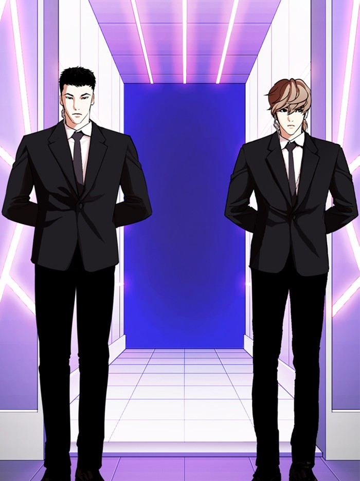 lookism-chap-324-154