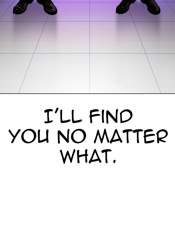 lookism-chap-324-155