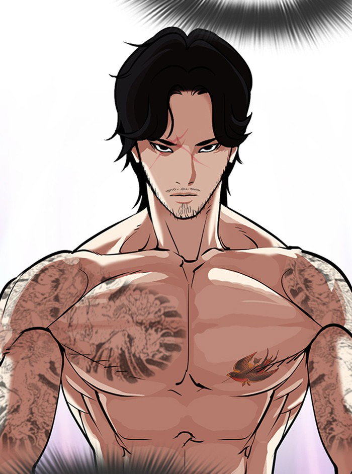 lookism-chap-324-15