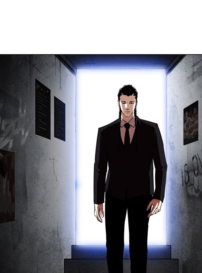 lookism-chap-324-160