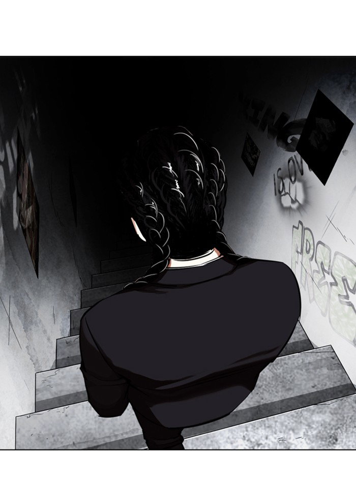 lookism-chap-324-162