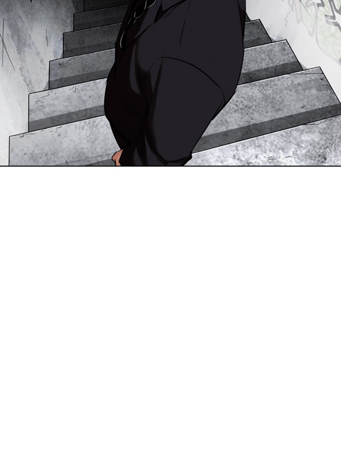 lookism-chap-324-164