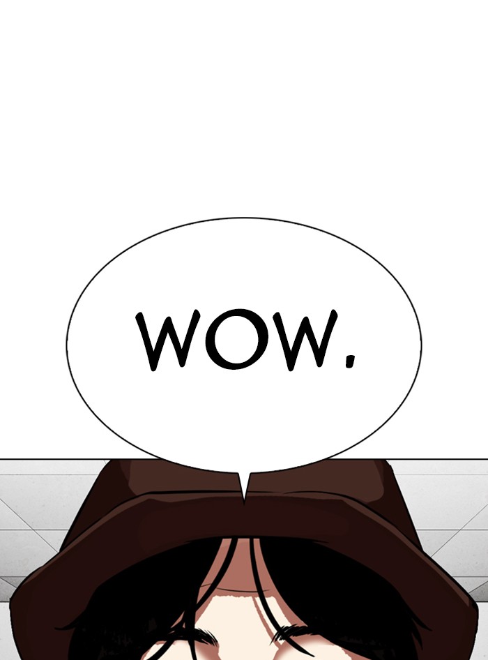 lookism-chap-324-165