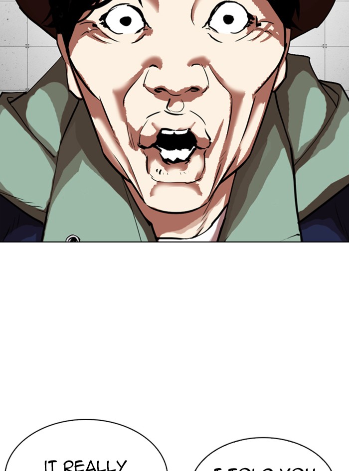 lookism-chap-324-166