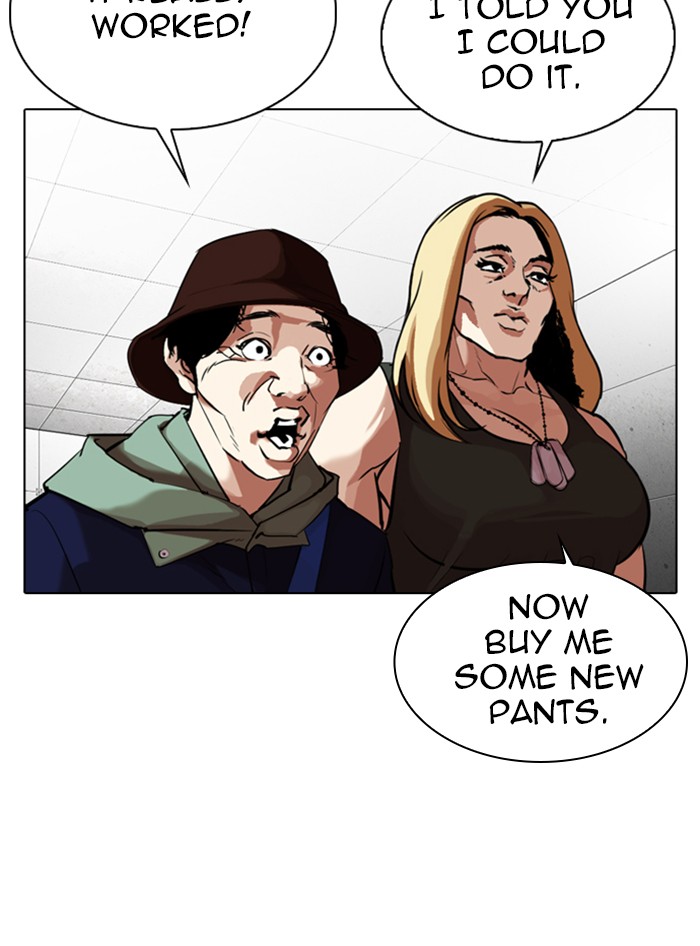 lookism-chap-324-167