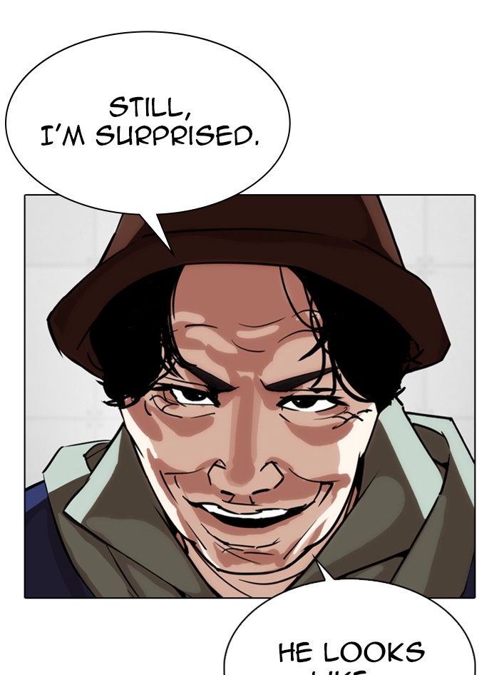 lookism-chap-324-168
