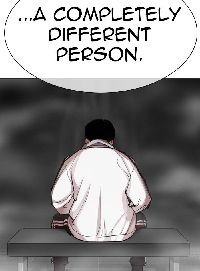 lookism-chap-324-170
