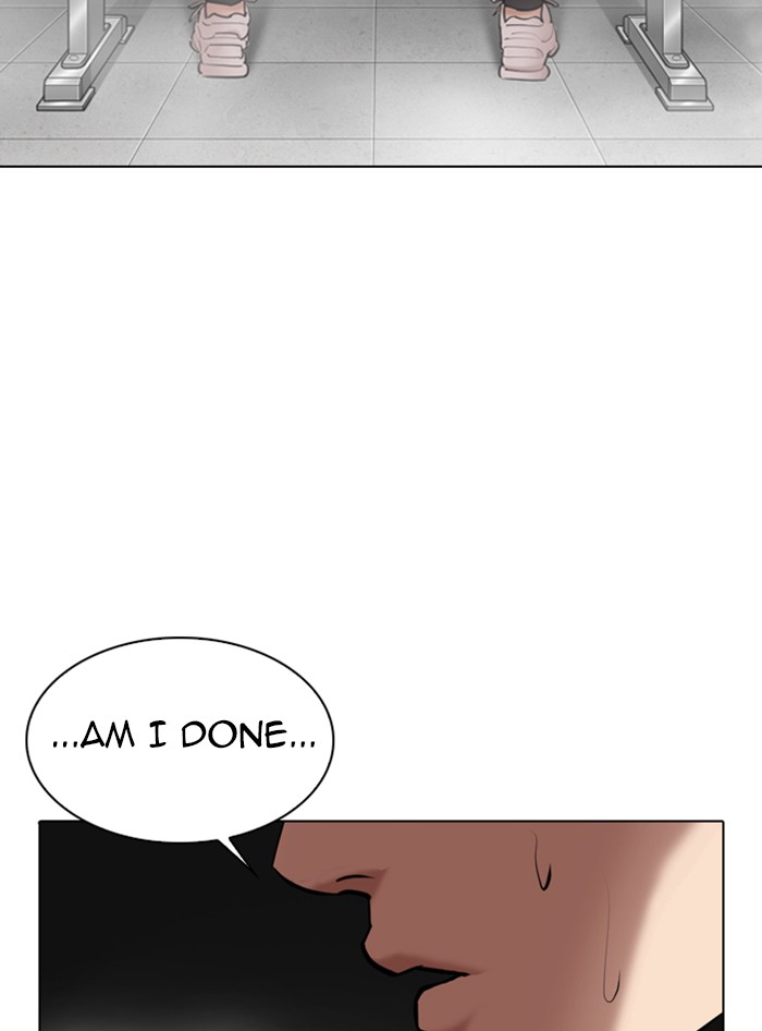 lookism-chap-324-171