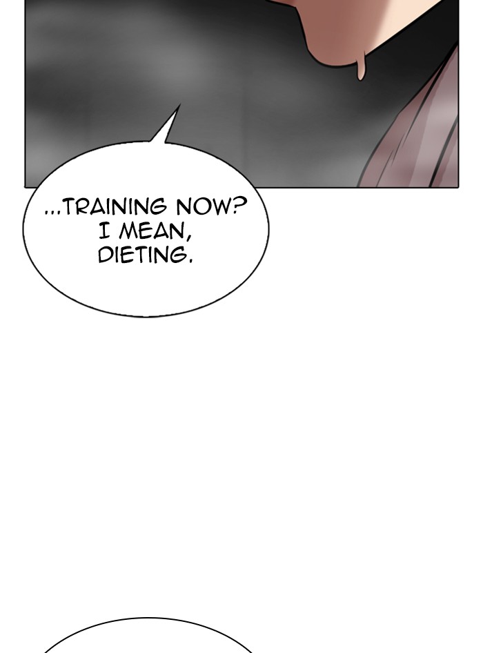 lookism-chap-324-172