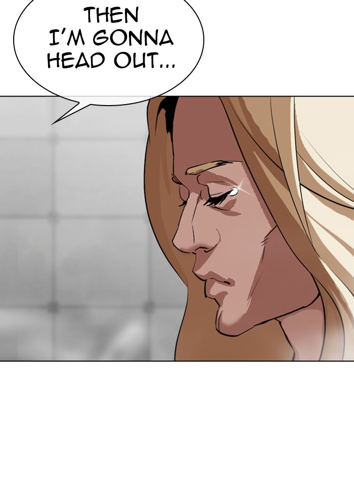 lookism-chap-324-173
