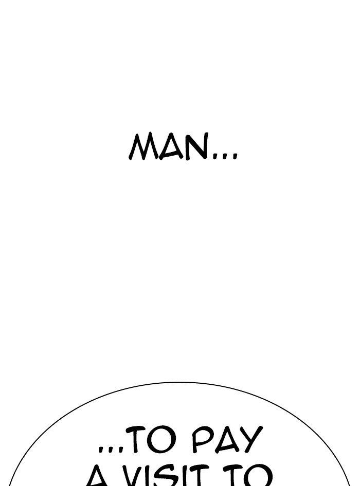 lookism-chap-324-174