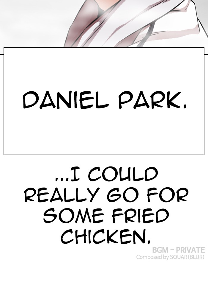 lookism-chap-324-176