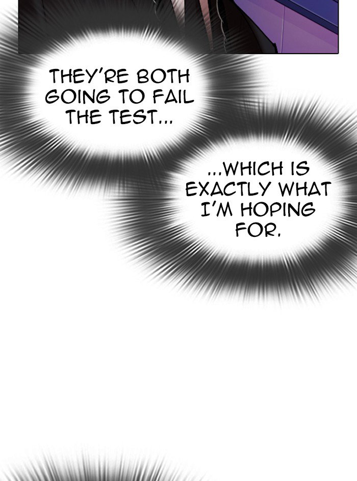lookism-chap-324-18