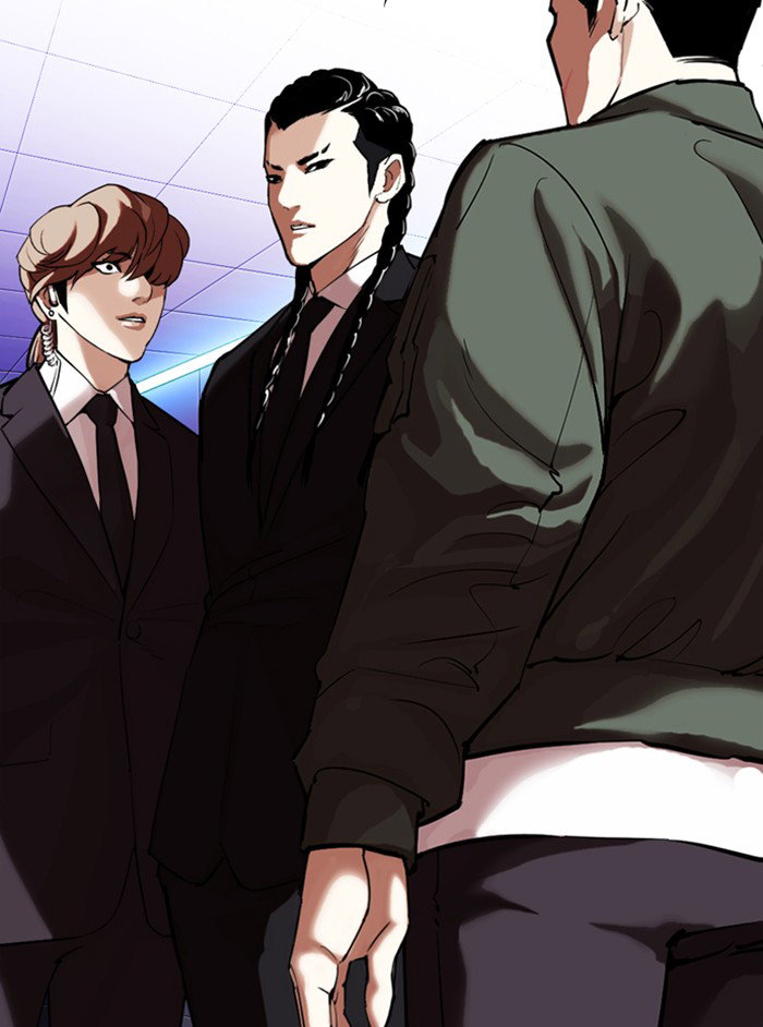 lookism-chap-324-1