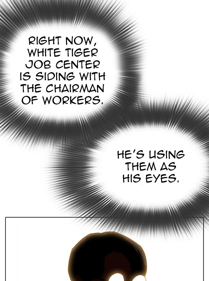 lookism-chap-324-19
