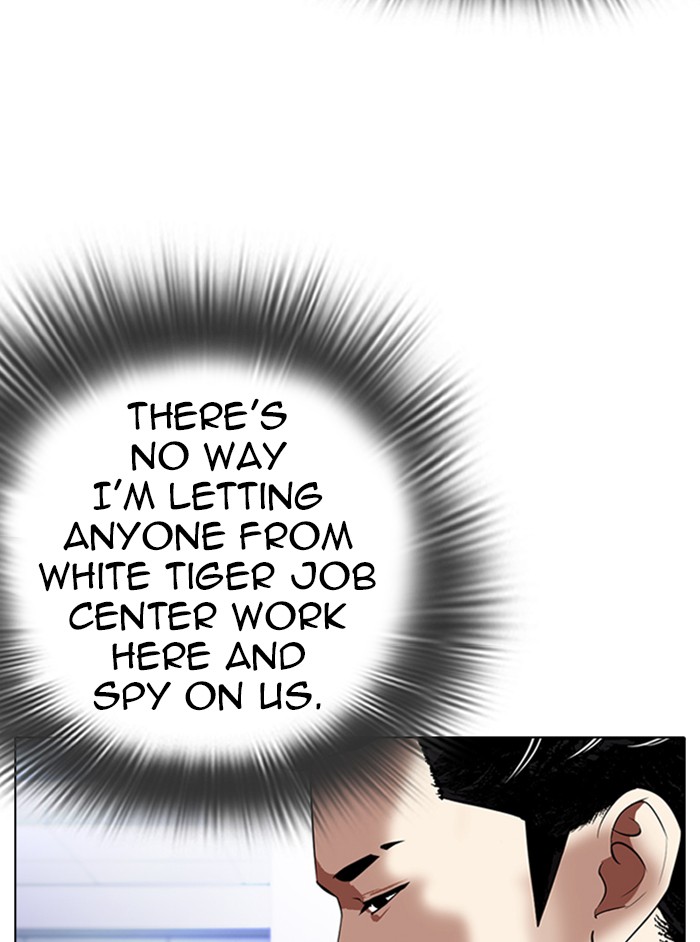 lookism-chap-324-21