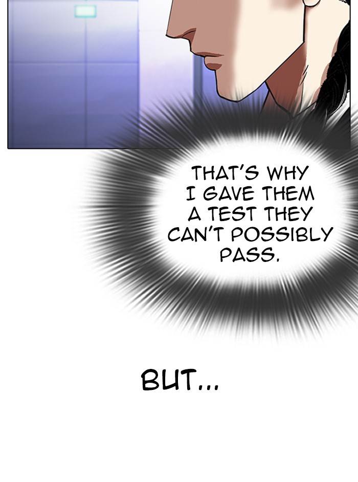 lookism-chap-324-22