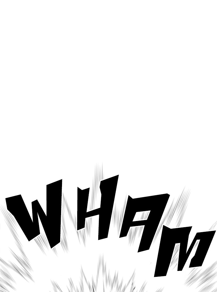 lookism-chap-324-23