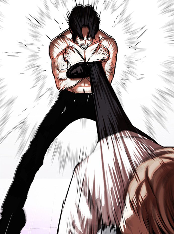 lookism-chap-324-24