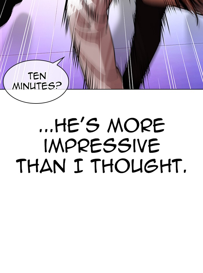 lookism-chap-324-25