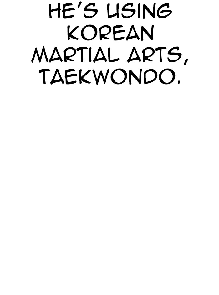 lookism-chap-324-27