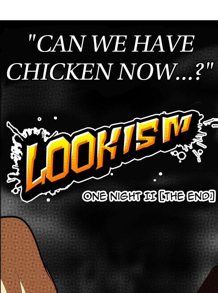 lookism-chap-324-28