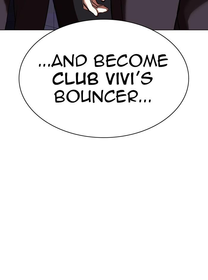 lookism-chap-324-2