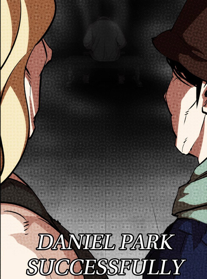 lookism-chap-324-29