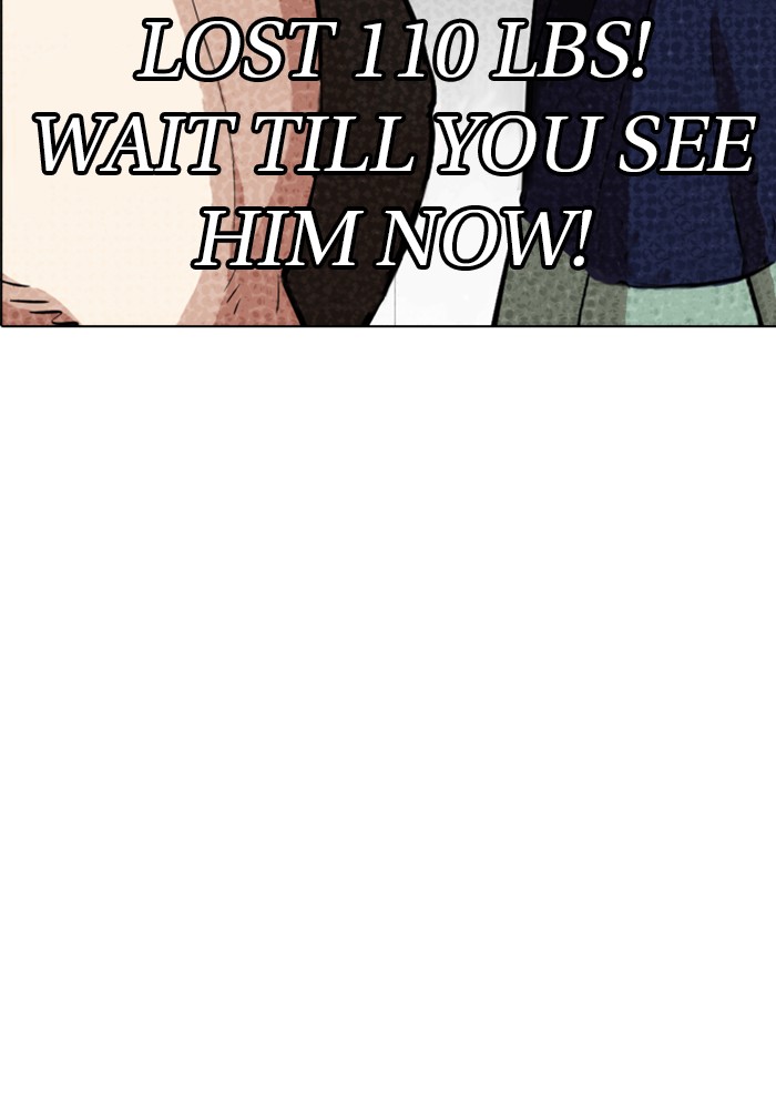 lookism-chap-324-30
