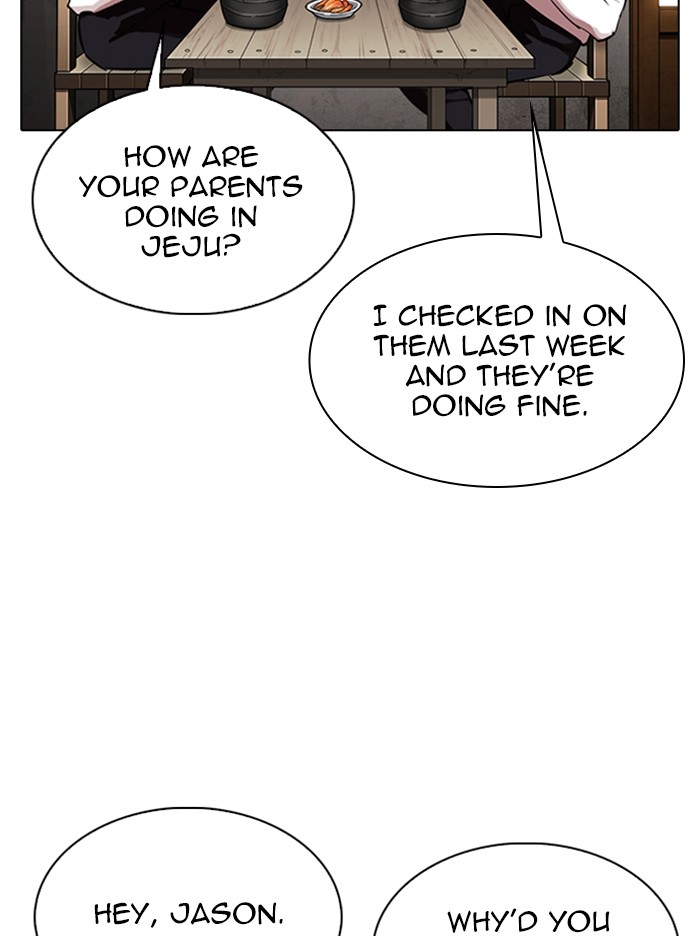 lookism-chap-324-35